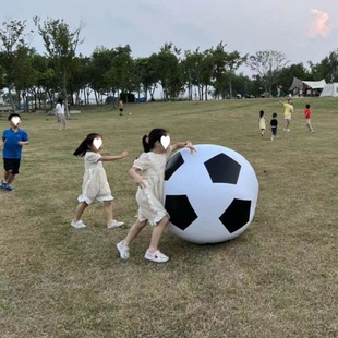 ��y�����H�ӿ�󒁽����������Ӻ�ͯ��������\�Ӻ��泬��
