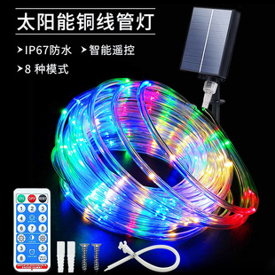 led̫���usb늳غй��ӟ��� �����ˮ���@�}�QͥԺ�����bʟ�