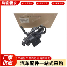 �羳���59200D3100 59200D3000 59100D3100�m��춬F��������ձ�