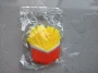 仿真热卖爆款解压玩具