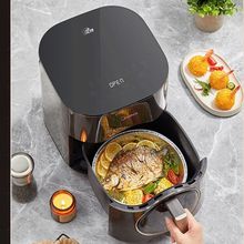 ���Ŀ՚�ը�6L�¿��ⷭ���ը偿�ҕ�๦�������p��Դ늿���