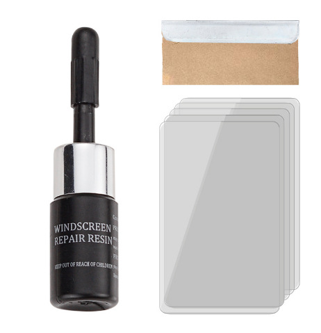 3종세트-블랙병