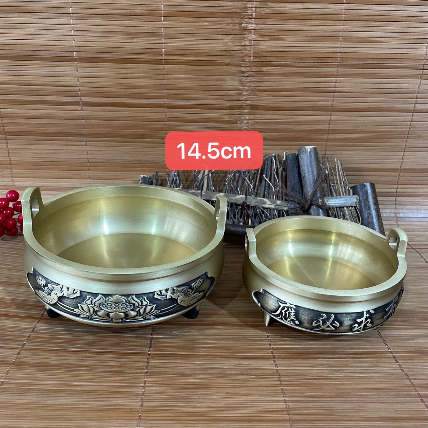 微信图片_202210181114317