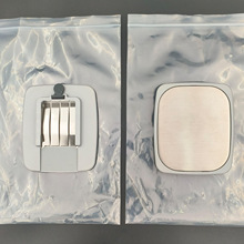 �w����ȫ��ԭ�b �ߴ�11cm*9cm ���늘O��  һ��ͬ�r�Q�ɂ�=һ��