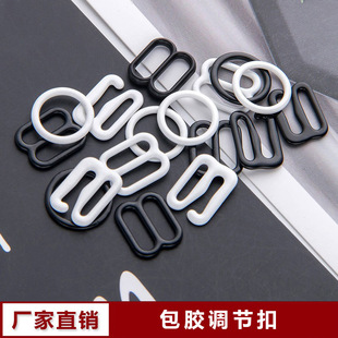 �����z�{���ۡ��h���������ك��¼玧��089�Ͻ����ؿ۬F؛���u