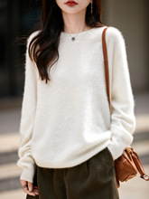 �r��һ���o�p�����^���q����ë�����¿�ë����ë�A�Iᘿ���װٴ�