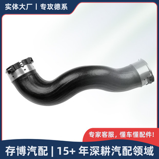 2465280282�u݆�������m��춱��Y156/176/246/CLA/A/B 2010-2020