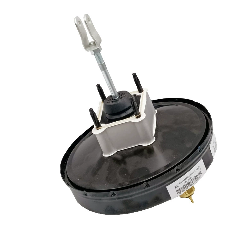 Применимо к Jiangdou Body Baowei Landwind X6 Qingling пикап тормоза вакуумный усилитель тормоза вакуумный насос