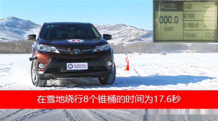 Snow Tires 185/195/205/215/225/50/55/60 Anti-Skid 65 Winter 70R15R16R17R14