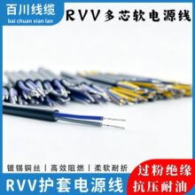 ��о����RVV�o�׾�0.5/0.75/1ƽ��ܛ��|�����ù�����̖�Դ��