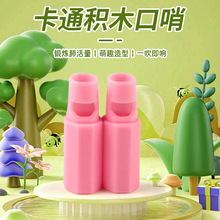 �S�����l�eľ��������������߃�ͯ�������ߌWУ�YƷ�[����Ʒ؛Դ