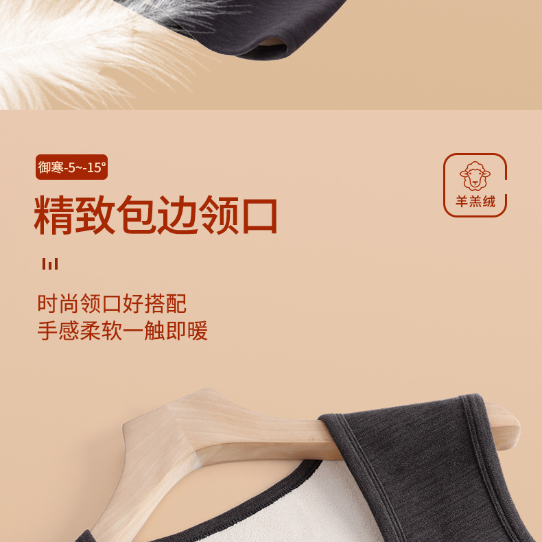?情-12.jpg