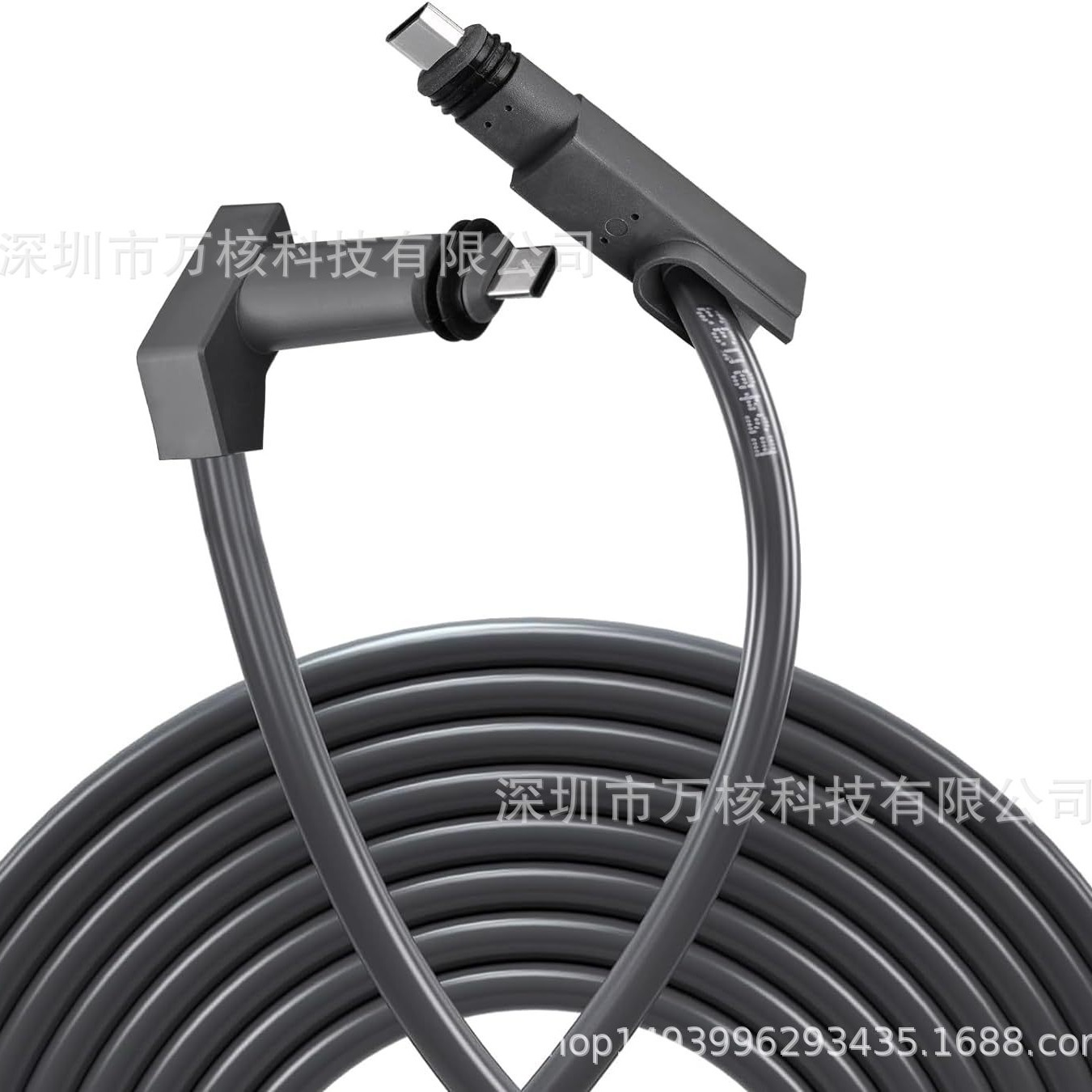 2024-07-13 01:37:24.jpg