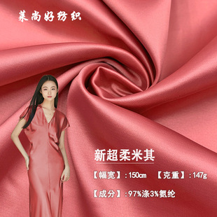 147G����z�¿�ȫ�쏗���³������䏗��ɫ����Ů�b�Y���Ҿӷ�����