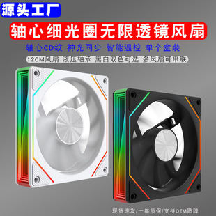 ��X�C���L��12cm���R7prǫʽ�Ccd�y����l��argb���ͬ��������