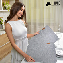 羳Wëֲ͉||bFs Ӻë։|ϴ