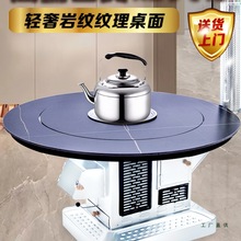 rúȡůt⻯t҃͟񿾻tú̿Lt