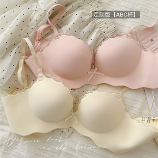 ����СA �o�ۃ���ŮС�ؾ۔n�@���{����ƽ���@���ßo�Ȧ������