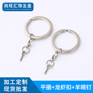 �S�����l�ɫС���r���з������耳�Ȧ�M��DIY����Ʒ���ϵ��
