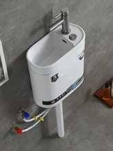 ?�մɎ�ϴ����ˮ���^һ�wˮ��ױ����׿Ӷ׎��_ˮ��������С��