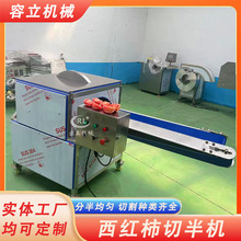 �F؛�n�S�а�C ݔ��ʽħ�����а�C �B�mʽ�Ϲ�����C