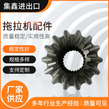 ��Ӧ3A121-43140�ñ��������������� �ñ���ũ����� ������Ʒ