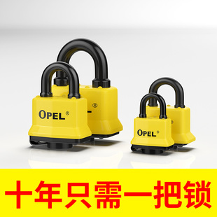 304���P䓷��P���i�}����T�����i�^���������I�i���˷���