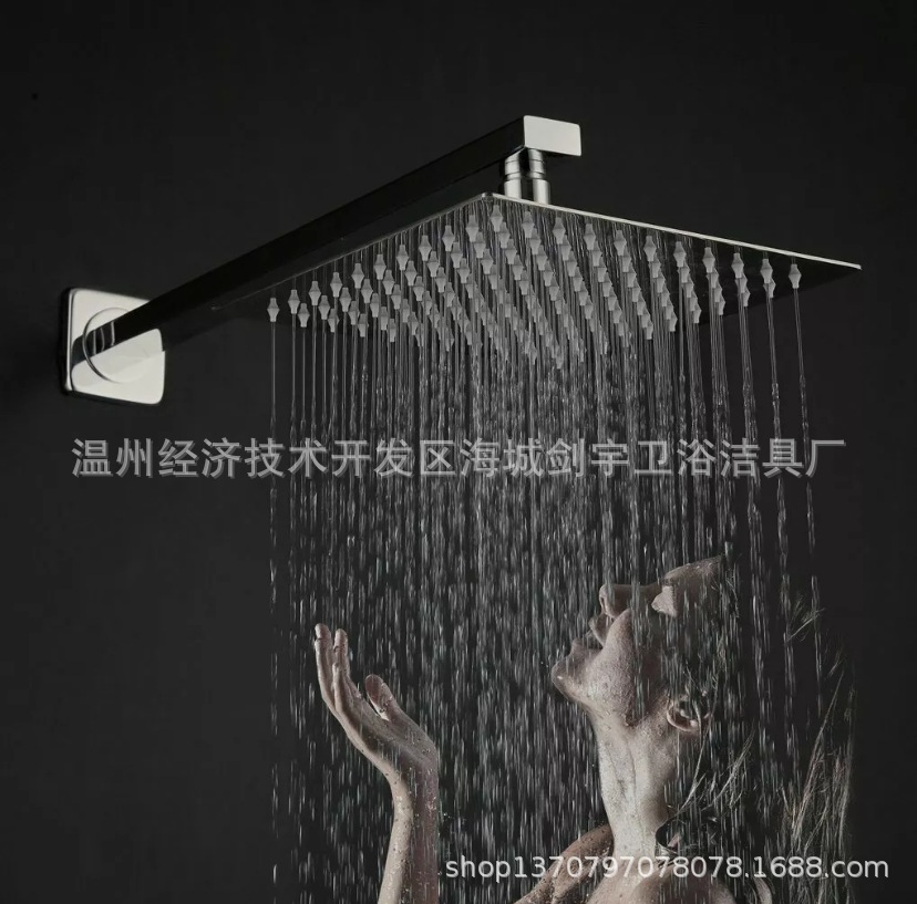 295517908CE3594D39A0FCD83B5C36