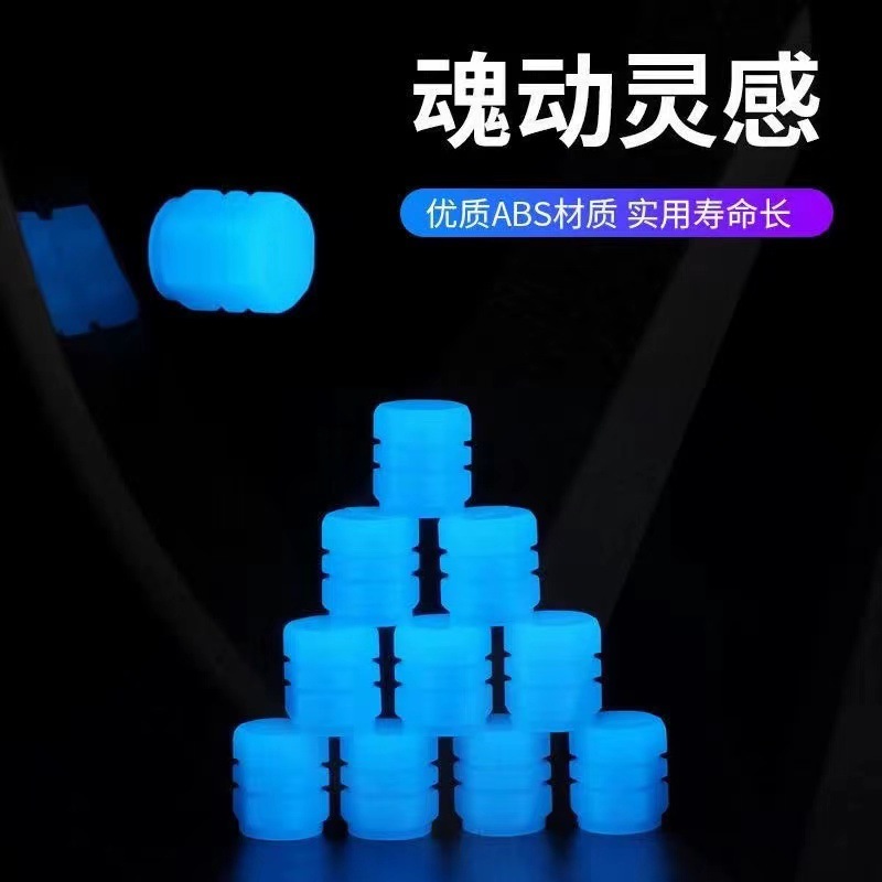 微信图片_20220524122048