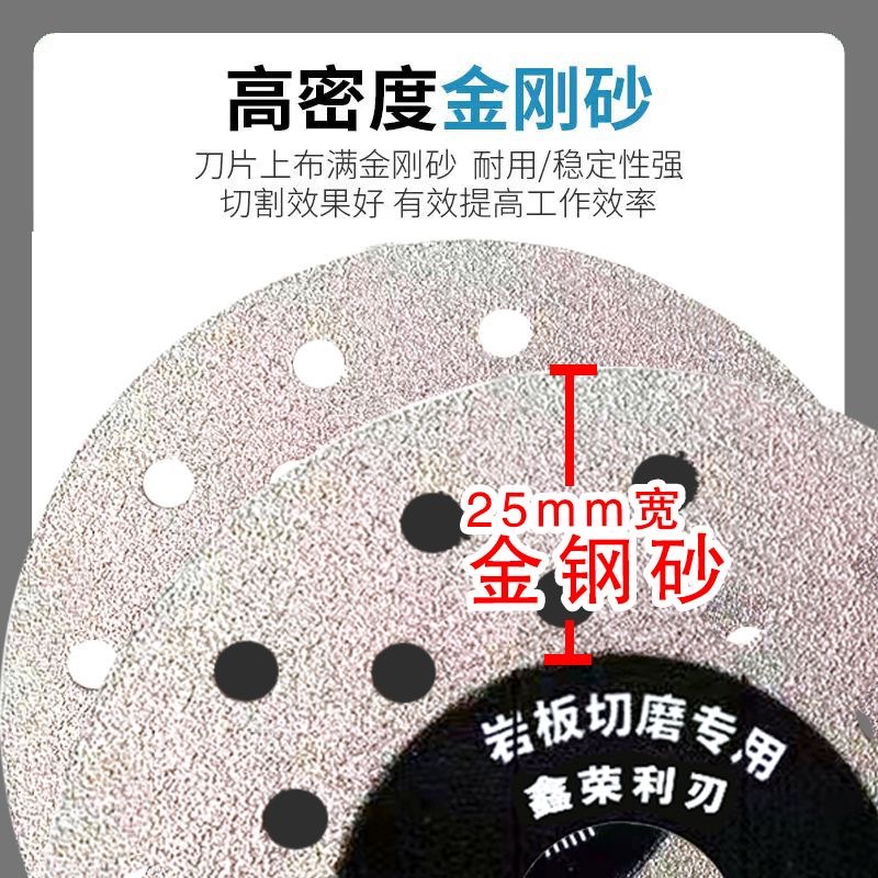 微信图片_20240104091525