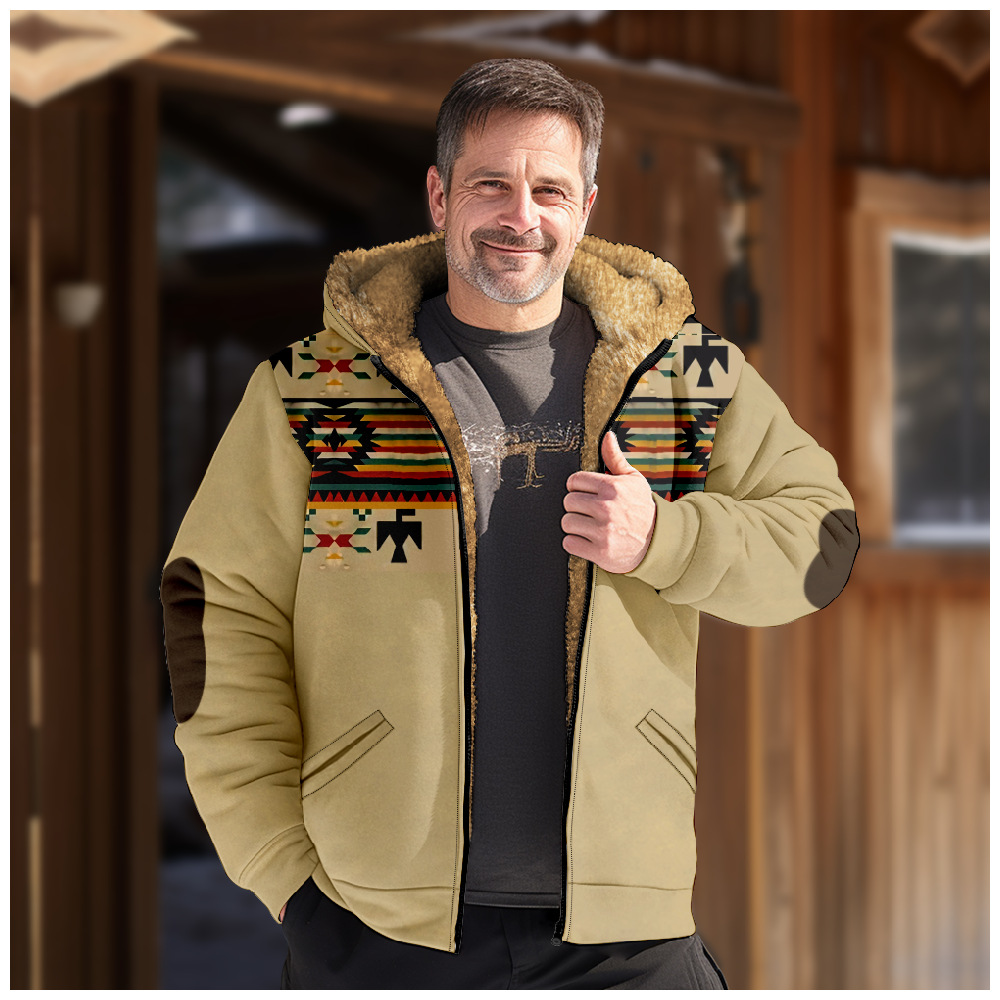 1694935281594-前服