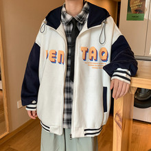 Bñ_l´ӷʴaӌHŮٴ\