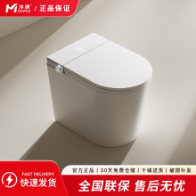 С���������RͰ52CMȫ�Ԅӷ��w����ʽ�oˮ������С�ߴ�늄�������