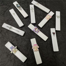 ��һ�����l�����Lԭ���P��؈���C�����|�г���u�z�o���c����