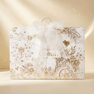 �r�нz���Y�Ї����YƷ���b�Y�жYƷ����������b��Y���ֶYӡlogo