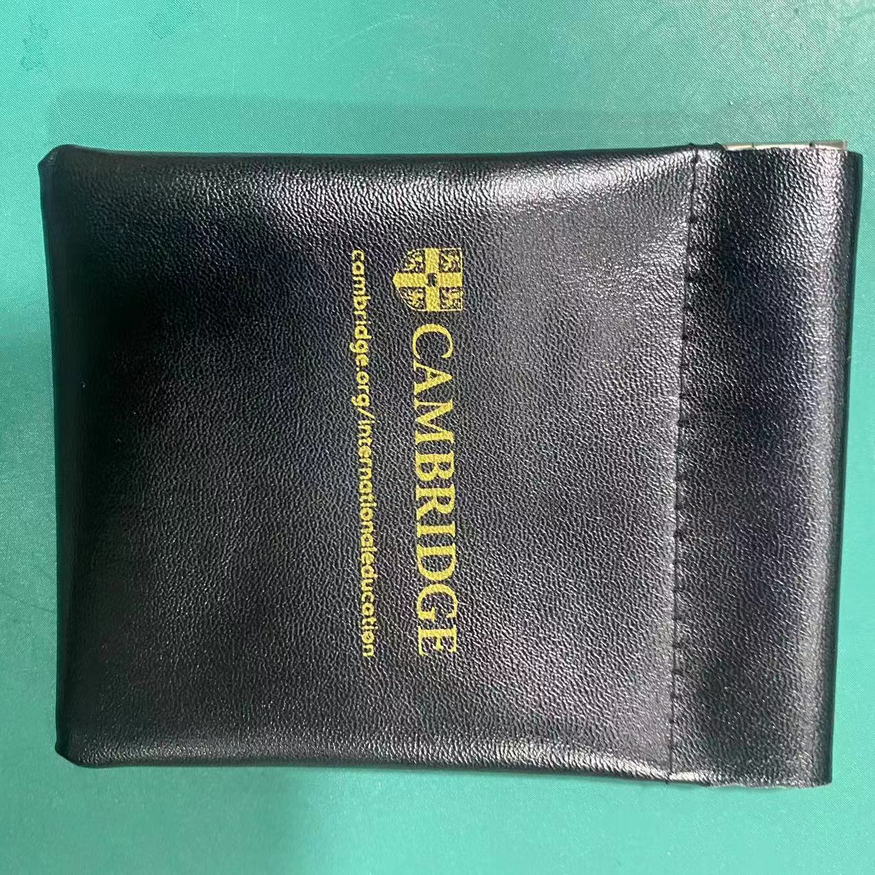 14eda00ea1156e3ad7ed76df65f877