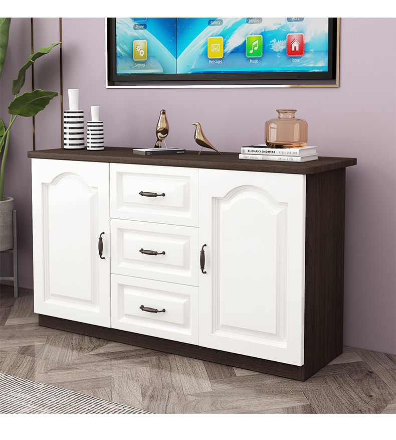 d2a33a20-f653-40d9-b4d8-43db8f8094ab.jpe