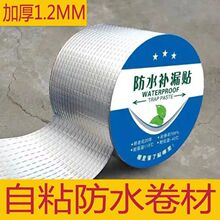 ˮz픲䓷̨lgѿpֹ©a©ޏճ