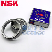 ֙CеNSKSHR32914JpICеHR32928JӱSl32906