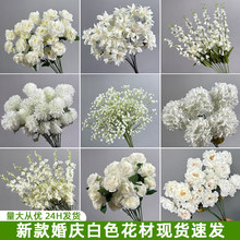 30֧�b��ɫ���滨��Y�������öY��·���廨ɭϵ��c��̨���Ż���