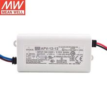 APV-12-12 ˮIP42aݔ12W12V1ALEDԴ