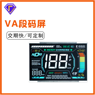 VA�δa�� ������-30~80�� PIN�B�� �m���늄ӹ���/�ɵV�O��
