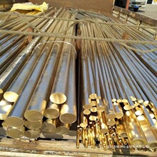 C3603�U�S�~�� �����S �a�S�~�� �o�U�� �Ͻ���~�Ͻ��V�|