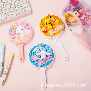 �ֹ�diy���ϰ��R�ӱ�y�����z�ֳֻ��y�R����S�����y�R�R��һ�w