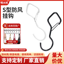 ���LS�͒��h���ɿ۷��L���hS��Q�Β��h�๦�ܑ����҃����е����h