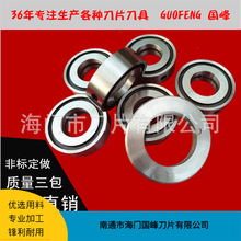 AƬ Ͻ䓵Ƭ м ~ 늳ز wϵƬ еƬ