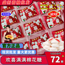 ��ښgϲ�A���޻��ǲ�ݮζ�Y��ϲ��ɢ�b���ֵϲ���д��ǹ���ʳ