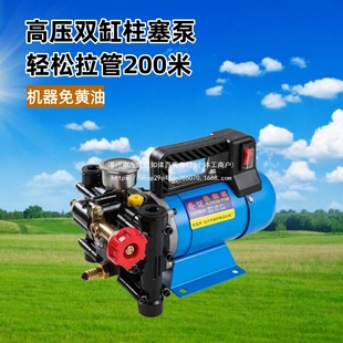 ����ʽ��ș�C�r�ø߉��¿��늇��F����yʽȫ�Ԅӹ��@늄�������