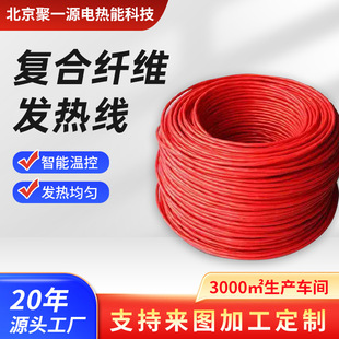 ���Ҵ���؜ؾ��ͺ��w�S�l�ᾀ �߲˴���ӟ��ů������؟ᾀ��