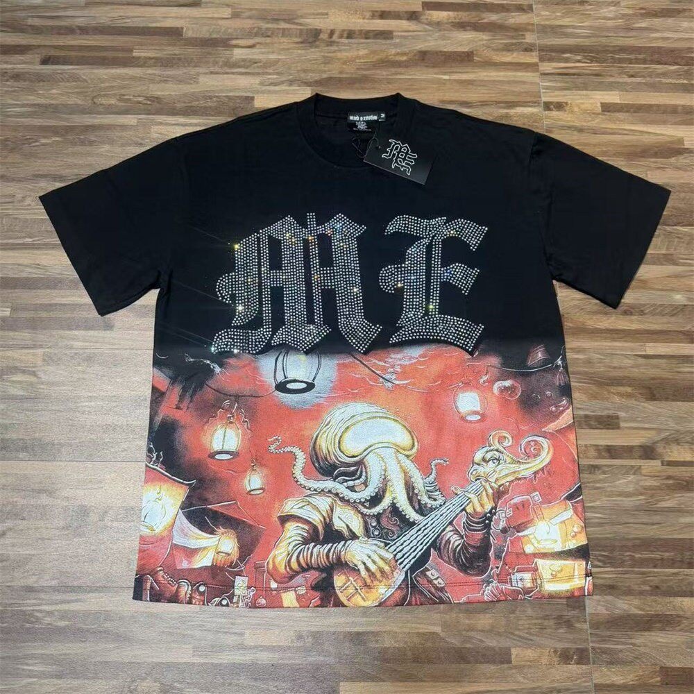 E8117 black